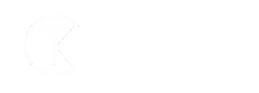 Tkc Tour logo tkc-tour_favicon-logo.pngarent